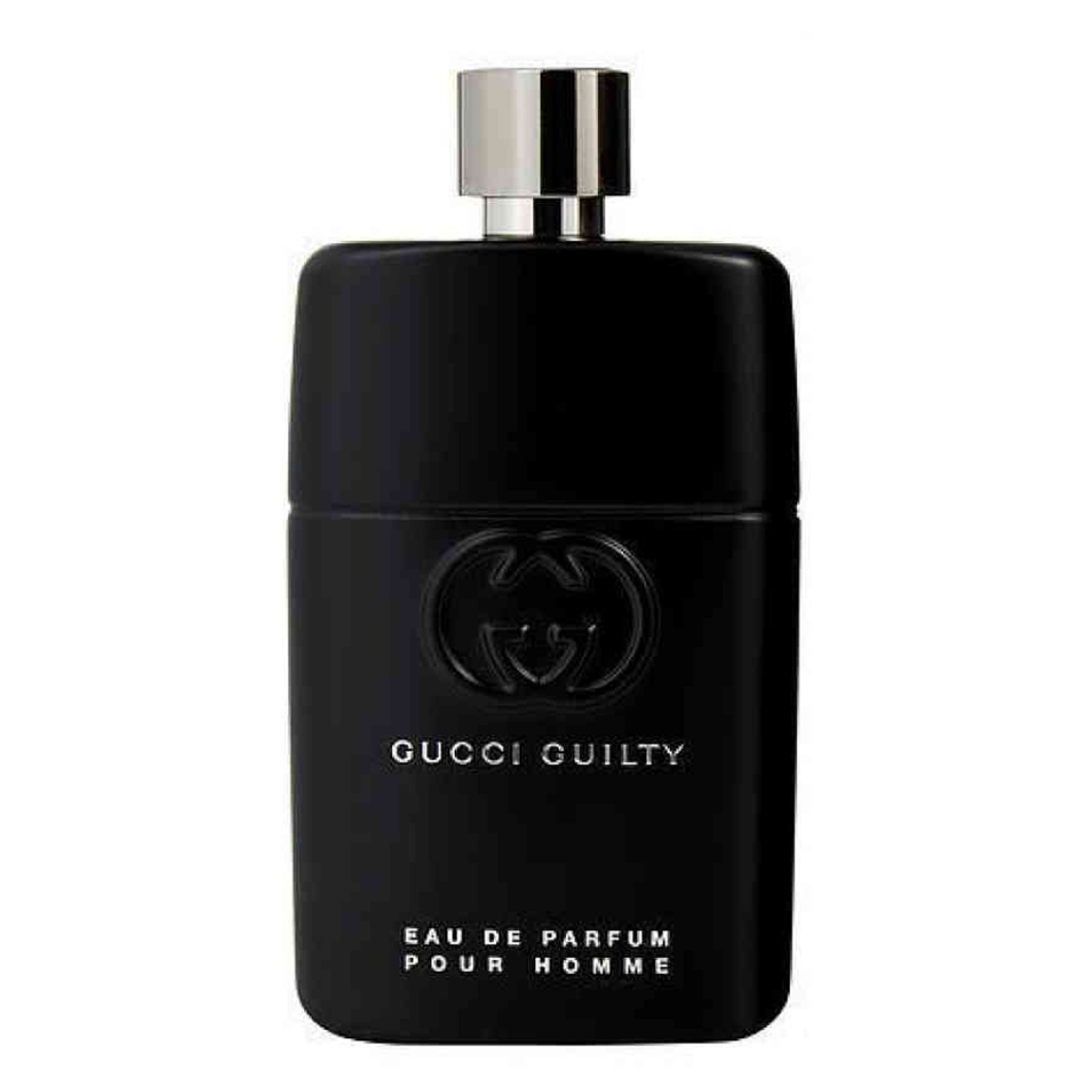 Gucci - Guilty - Eau de Parfum pour homme