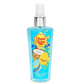 Chupa Chups - Pineapple Coco Splash - Body Mist Mixte