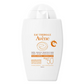 EAU THERMALE - Avène- Fluide Minéral 50+