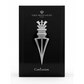 Gris Montaigne - Centurion - Extrait de Parfum pour Homme
