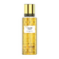 Gris Montaigne - Caraïbe Coco - Fragrance Brume