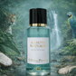 Collection Platinium - Beauté Sauvage - Brume Parfumée