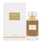 Boucheron - Feve Tonka de Canaima - Eau de Parfum Mixte