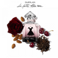 Guerlain - la Petite Robe Noire - Eau de Parfum pour femme