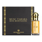Gris Montaigne - Musc Tahara Bois Montaigne - Parfum Concentré