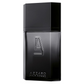 Azzaro - Night Time - Eau de Toilette pour homme