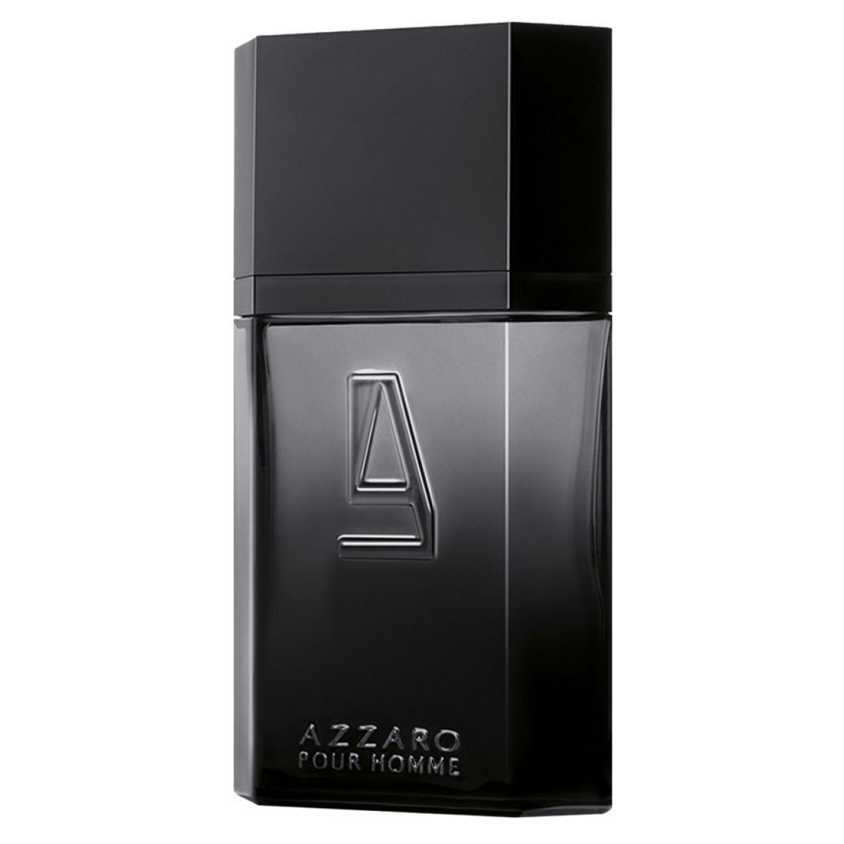 Azzaro - Night Time - Eau de Toilette pour homme