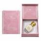 Gris Montaigne - Musc Tahara Sweet Candy - Concentré de Parfum Mixte