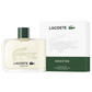 Lacoste - Booster - Eau de Toilette pour homme