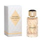 Boucheron - Place Vendôme - Eau de Parfum pour femme