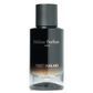 Melina Parfums - Vert Malaki - Extrait de Parfum Mixte