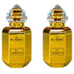 el Nabil - el Arrous - Eau de Parfum Mixte