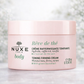 Nuxe - Body Rêve Crème Raffermissante Tonifiante