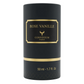 Convivium Paris - Rose Vanille - Extrait de Parfum Mixte