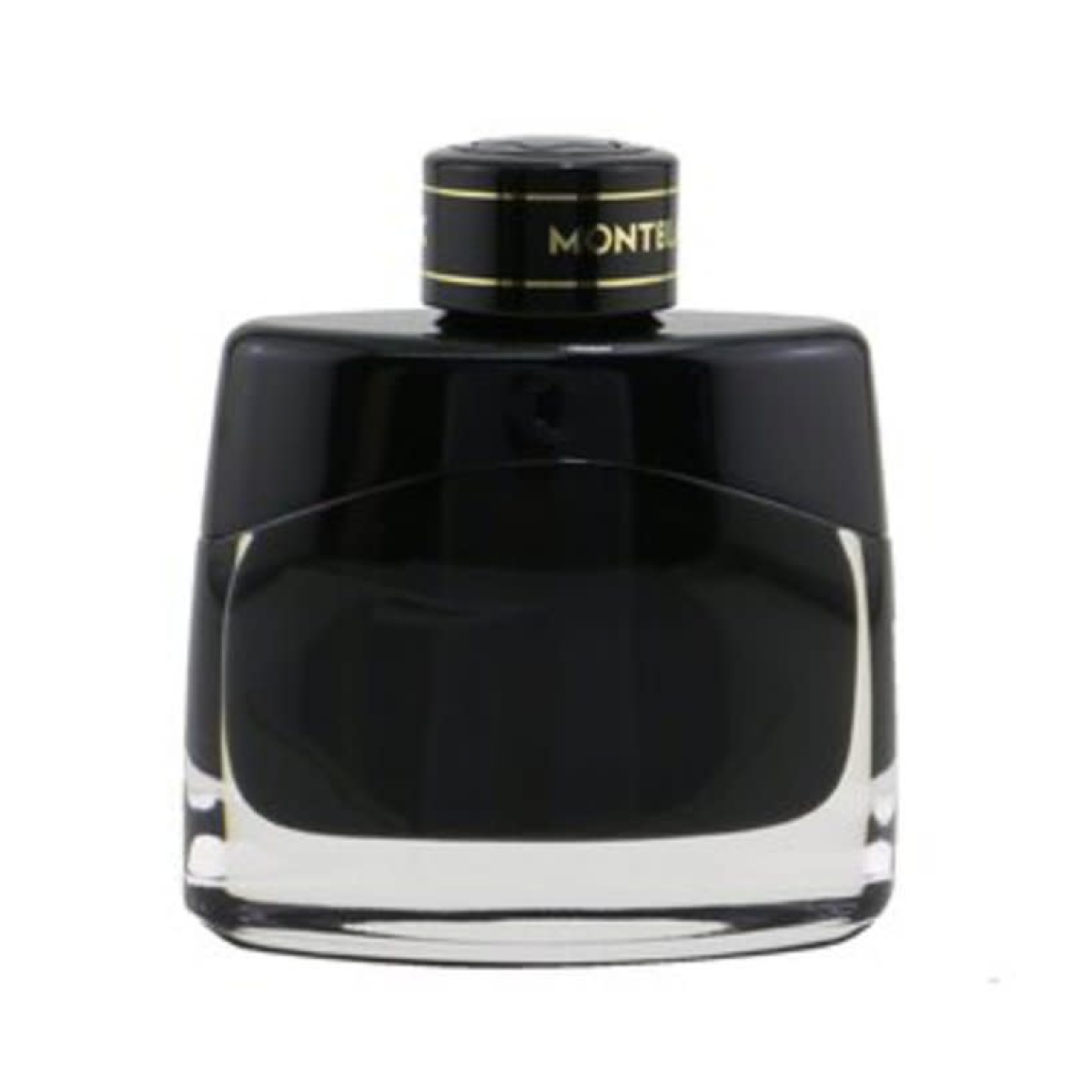 Montblanc - Legend - Eau de Parfum pour homme