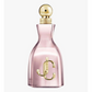 Jimmy Choo - I Wan't Choo With Love L - Eau de Parfum pour femme