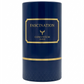 Convivium Paris - Fascination - Extrait de Parfum Mixte