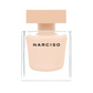 Narciso Rodriguez - Narciso - Eau de Parfum Poudrée pour femme