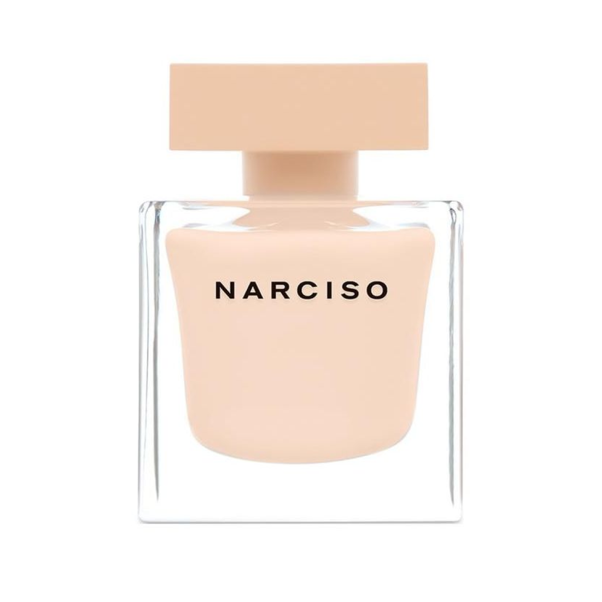 Narciso Rodriguez - Narciso - Eau de Parfum Poudrée pour femme