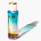 Maïssa - Ocean Blue Marin - Fragrance Brume