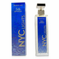 Elizabeth Arden - 5th Avenue NYC Lights - Eau de Parfum pour femme
