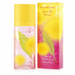 Elizabeth Arden - Green Tea Mimosa - Eau de Toilette pour femme
