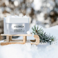 Filorga - Soin Anti-Âge Hydra-Filler Hydratant -