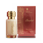 Dubaï Flower - Musc Tahara Barakkat - Concentré de Parfum Mixte