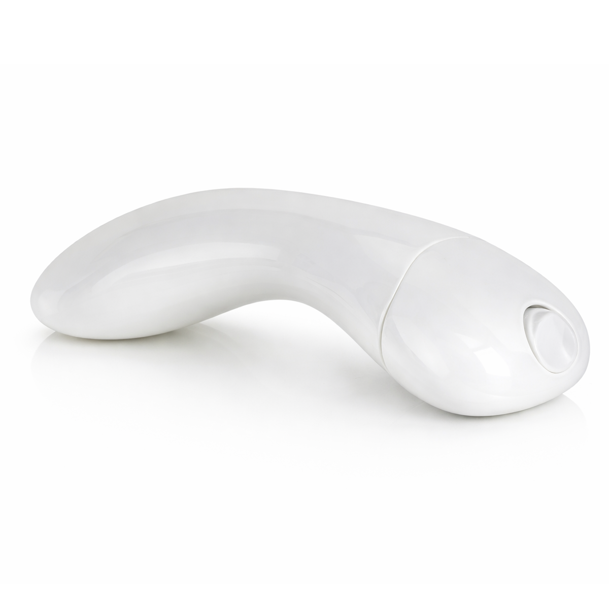 Azzaro - Twin Women - Eau de Toilette pour femme