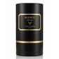 Convivium Paris - Bianco Dream - Extrait de Parfum Mixte