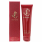 Jimmy Choo - I Want Choo - Lait Corporelle pour femme