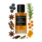 Collection Privée - Évoque Oud Kalemat Arabian Oud - Eau de Parfum Mixte