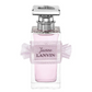 Lanvin - Jeanne Lanvin - Eau de Parfum pour femme