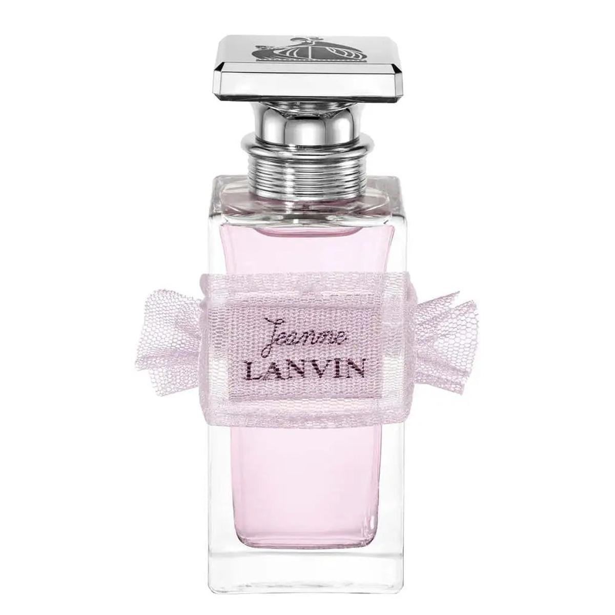 Lanvin - Jeanne Lanvin - Eau de Parfum pour femme