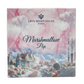 Gris Montaigne - Musc Tahara Marshmallow Pop - Concentré de Parfum