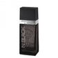 Jacomo - Jacomo In Black - Eau de Toilette pour homme