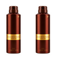 Mauboussin - Cristal Oud - Déodorant pour homme