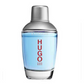 Hugo Boss - Extrême - Eau de Parfum pour homme