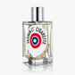 Etat Libre D'Orange - Jasmin et Cigarette - Eau de Parfum Mixte