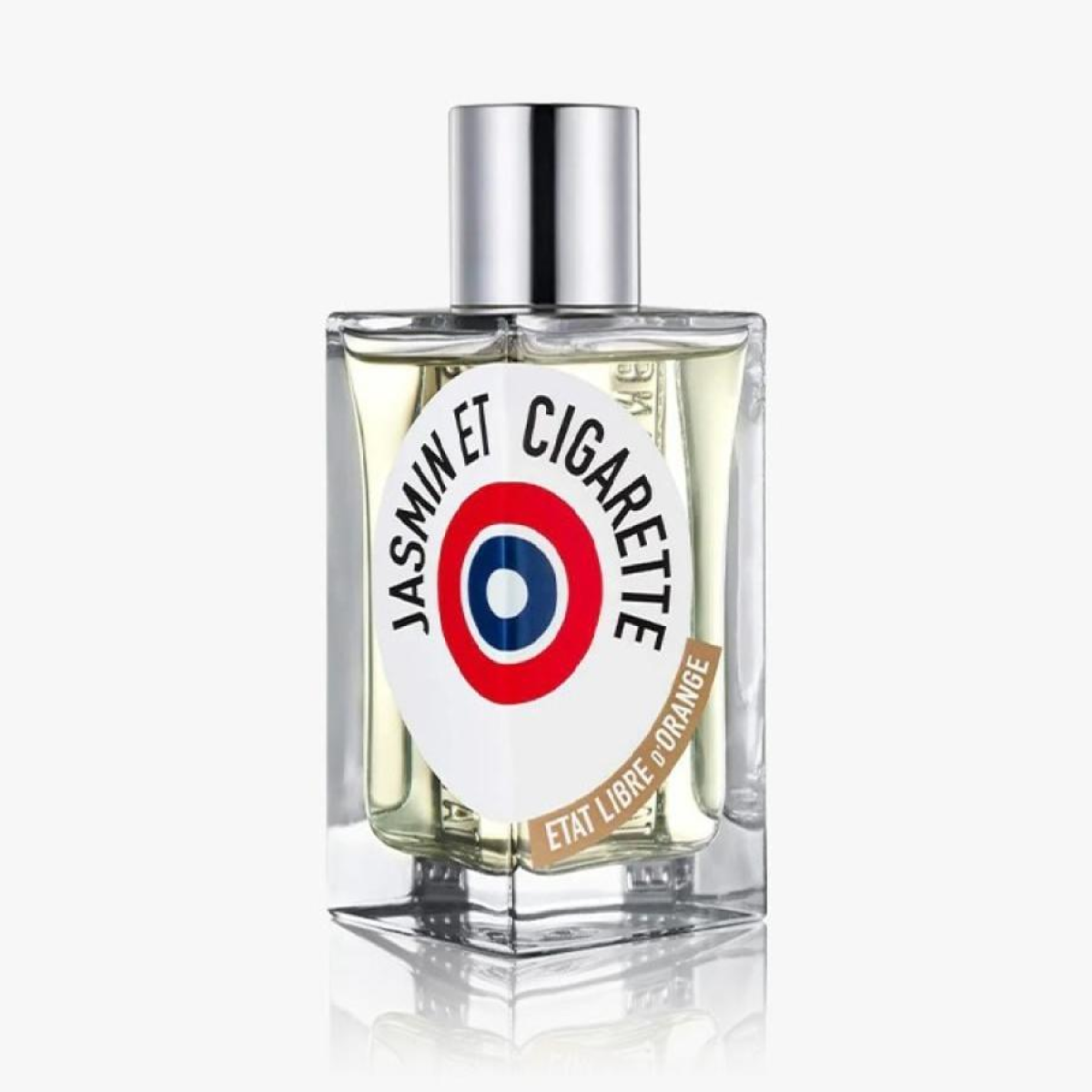 Etat Libre D'Orange - Jasmin et Cigarette - Eau de Parfum Mixte