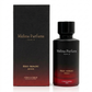 Melina Parfums - Red Magic Aïcha Édition L’Obsidienne - Extrait de Parfum Mixte