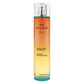 Nuxe - 
Sun Eau Délicieuse Parfumante Vaporisateur
