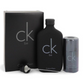 Calvin Klein - CK Be - Coffret Eau de Toilette 200ml + Déodorant Stick 75g