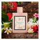 Gucci - Bloom - Eau de Toilette pour femme