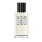 Convivium Paris - Musc Blanc - Extrait de Parfum Mixte
