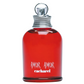 Cacharel - Amor Amor - Eau de Toilette pour femme
