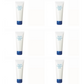 Shiseido - Lait Réparateur Après Soleil Visage et Corps