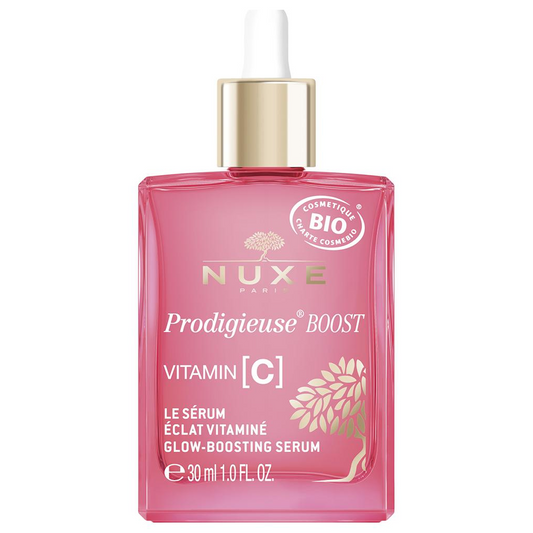 Nuxe - Prodigieuse Boost Gel Crème Eclat Multi Correction Visage
