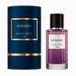 Collection Privée - Interdit - Eau de parfum mixte