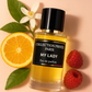 Collection Privée - My Lady - Eau de parfum mixte